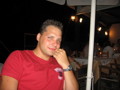 Kreta 2007 :-) 30052813