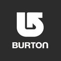 Burton 48554969