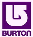 Burton 48554979