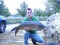 Fischen 2009 !!! 62375364