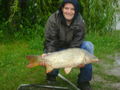 Fischen 2009 !!! 63884480