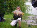 Fischen 2009 !!! 63884556