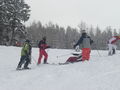 *Jugen Ski Tag* 55893309