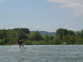 Wakeboarden 41590609