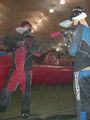 Paintball  54912633