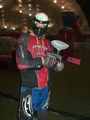 Paintball  54912700