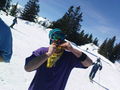 Snowboarden 2009 55194830