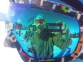 Snowboarden 2009 55194912