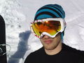 Snowboarden 2009 55194952