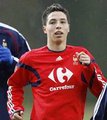 Samir Nasri 23849651