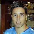 Samir Nasri 23849654