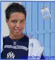 Samir Nasri 23849663