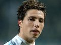 Samir Nasri 23849674