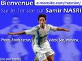 Samir Nasri 23849708