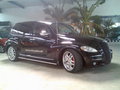 !My PT Cruiser! 25220468