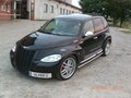 !My PT Cruiser! 25221352