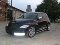 !My PT Cruiser! 25221788