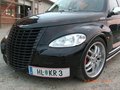 !My PT Cruiser! 25222029