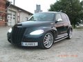 !My PT Cruiser! 25223537