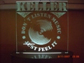 !!!DER KELLER!!! 30142508