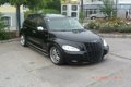 !My PT Cruiser! 30266047