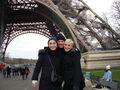 Paris Pariiiiis 55954302