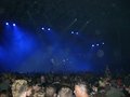 PLACEBO KONZERT 07 22066708