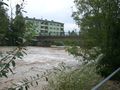 Hochwasser 43848487