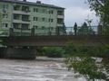 Hochwasser 43848535