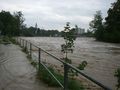 Hochwasser 43848604