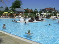 Therme Geinberg 63785556