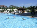 Therme Geinberg 63785574