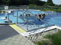 Therme Geinberg 63785649