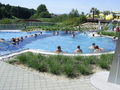 Therme Geinberg 63785656