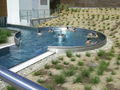 Therme Geinberg 63785668