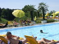 Therme Geinberg 63785691