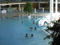 Therme Geinberg 63785706