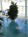 Therme Geinberg 63785710