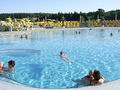 Therme Geinberg 63785722