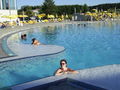 Therme Geinberg 63785729