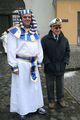 Fasching Di.2009 56105906