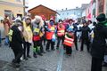 Fasching Di.2009 56105909