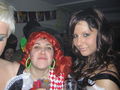 Fasching 2009 55458731