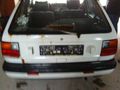 Nissan Micra 69588492