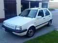 Nissan Micra 69588494