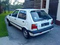 Nissan Micra 69588496