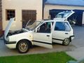 Nissan Micra 69588499