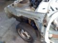 Nissan Micra 69588510