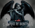 price of beauty 71115275