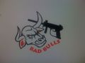 Bad-Bulls 66584080